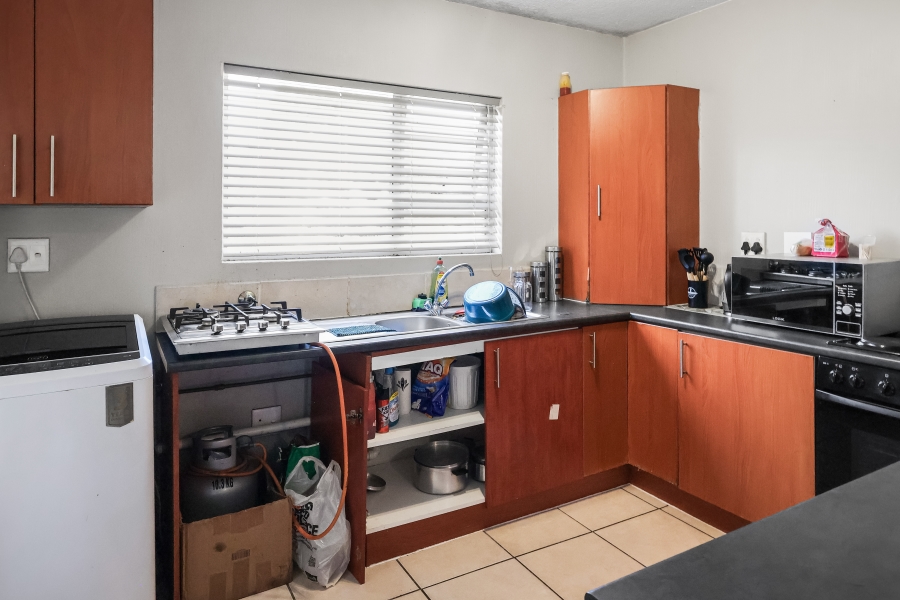 2 Bedroom Property for Sale in Beacon Bay Eastern Cape